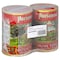 Savor Imports Giant Green Castelvetrano Whole Olives In Brine 5.5lbs, PK2 SO1540 - alternate 2